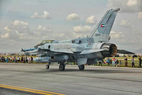 Parfum dupe pour femme : luxe accessible au quotidien