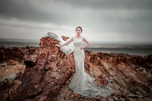 Le rôle du commerce électronique dans le travail de la mode