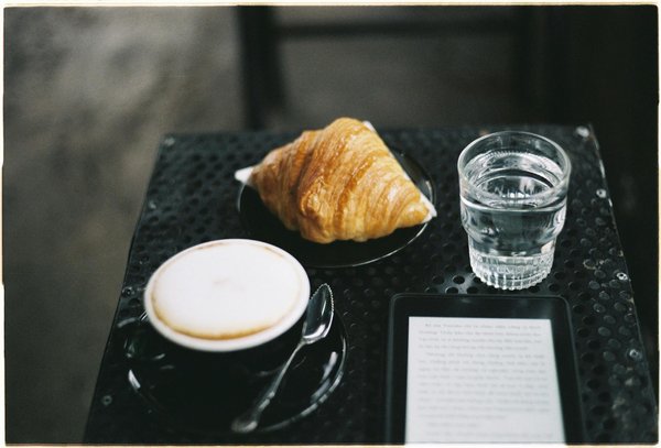 Top 5 bracelets tibétains pour une énergie authentique