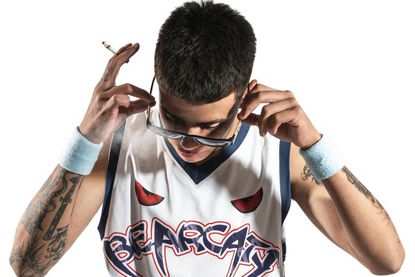 La food de la fashion week : où manger entre deux défilés ?