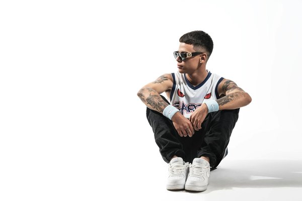 Le rôle des consommateurs dans la transformation de la beauté durable