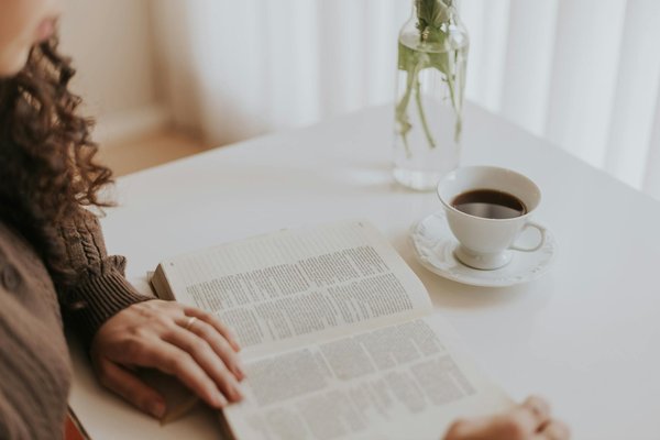 Famille : conseils pratiques pour un quotidien épanouissant