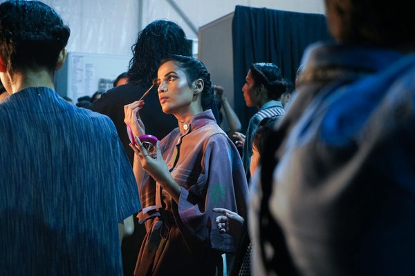 Les boucles d'oreilles disney à adopter pour un style enchanté !