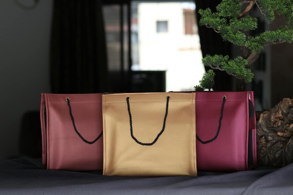 Le monde sous-estimé des spas pour hommes