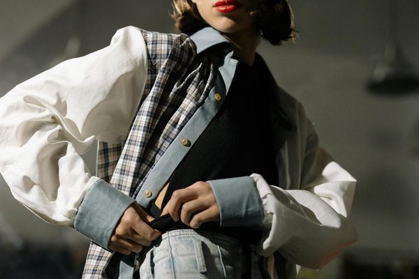 Sélection de parfums dupe féminins : le luxe à portée de main