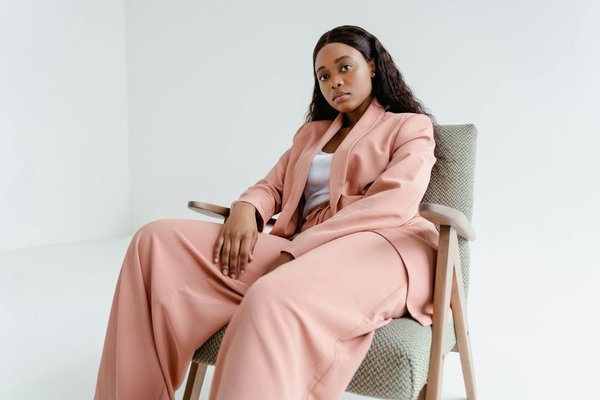 Le minimalisme, allié du zéro déchet