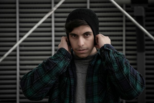 Alimentation au Top : Boostez Votre Équilibre Hormonal après 40 Ans avec ces Super-aliments Essentiels