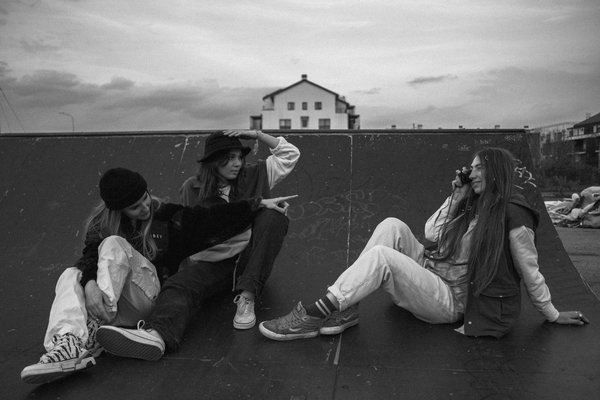 Explore les meilleures tendances en soins capillaires chez boutique malik !