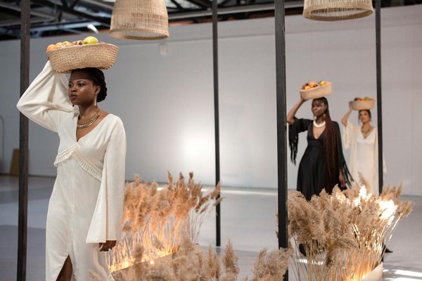 Découvrez la magie des boucles d'oreilles disney !