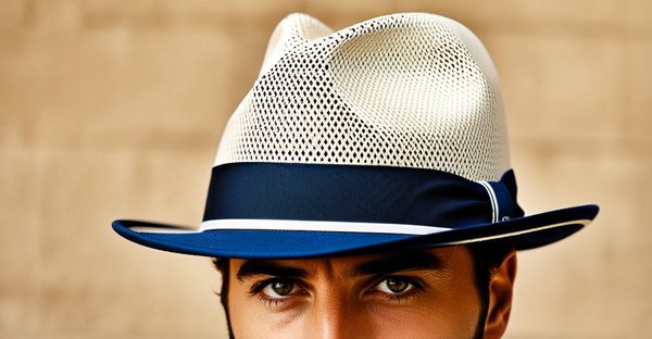 acheter un bob ricard : un accessoire emblématique de marseille