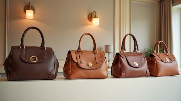Maison Sac Cabas : la boutique en ligne du sac cabas féminin élégant