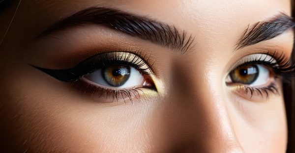 Microshading : la méthode tendance pour des sourcils parfaits
