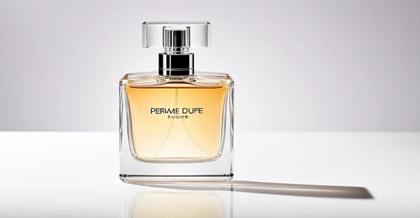 Parfum dupe pour femme : luxe accessible au quotidien