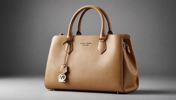 Sacs à main pour femme : comment choisir le modèle parfait selon votre style